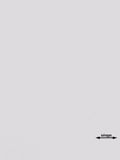 ufasma Exoterikou Xorou Monoxromo 'Resort' (140cm) diathesimo se 11 Apoxroseis
